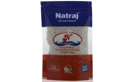 Natraj Silver Jintan   Pack  100 grams